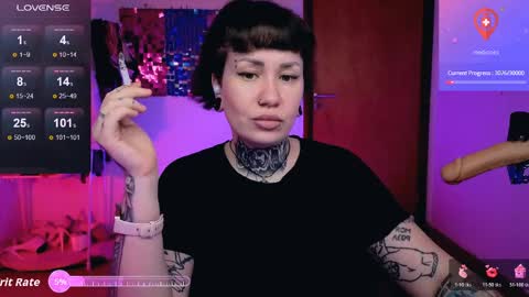 Snapshot of dakotacandy_ chatting on 3, 4, 2026 Dakota online show from 3, 4, 2026