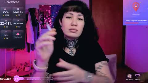 Snapshot of dakotacandy_ chatting on 12, 4, 2026 Dakota online show from 12, 4, 2026