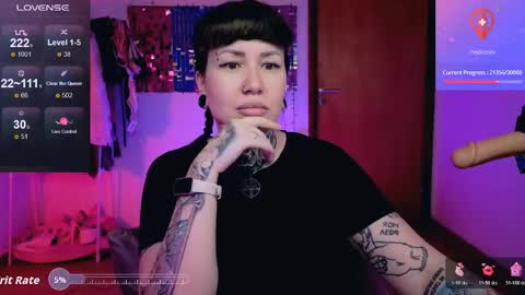 Snapshot of dakotacandy_ chatting on 13, 4, 2026 Dakota online show from 13, 4, 2026