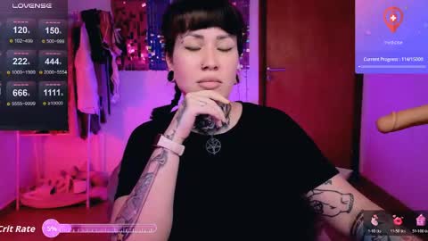 Snapshot of dakotacandy_ chatting on 14, 4, 2026 Dakota online show from 14, 4, 2026