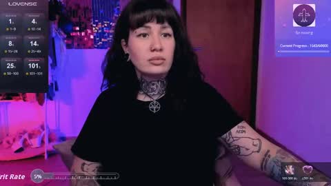 Dakota online show from 30, 4, 2026