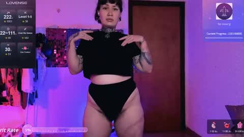 Dakota online show from 1, 5, 2026