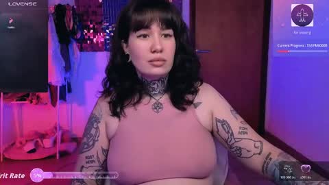 Dakota online show from 13, 5, 2026