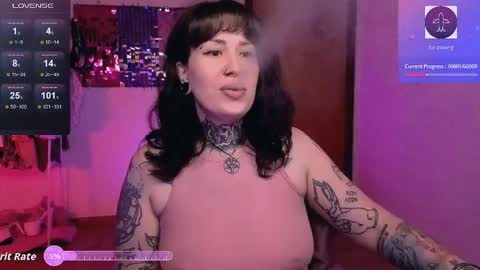 Dakota online show from 15, 5, 2026