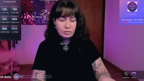 Dakota online show from 16, 5, 2026