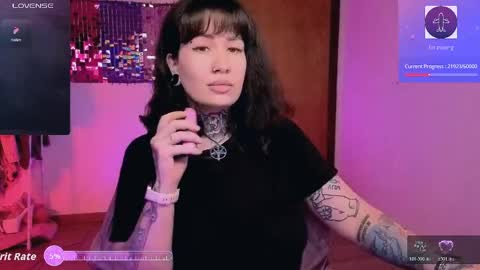 Dakota online show from 17, 5, 2026