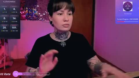 Dakota online show from 18, 5, 2026