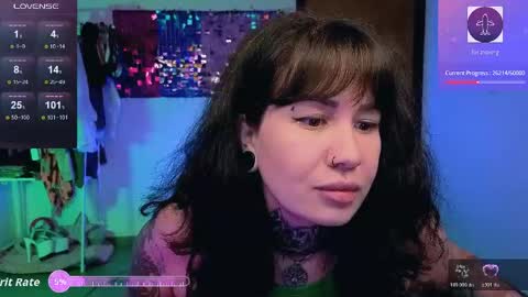 Dakota online show from 20, 5, 2026