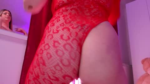 Snapshot of dakotadaimon chatting on 13, 2, 2026 dakotadaimon online show from 13, 2, 2026