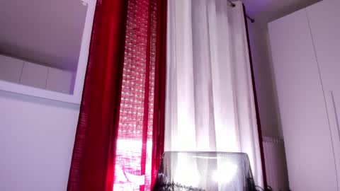 Snapshot of dakotadaimon chatting on 4, 4, 2026 dakotadaimon online show from 4, 4, 2026