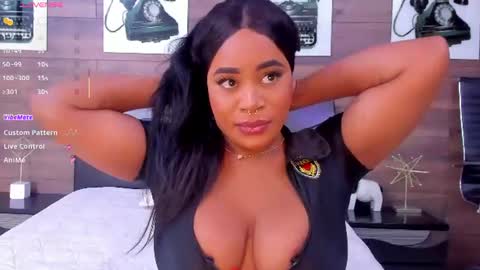 Sammy online show from 26, 6, 2026