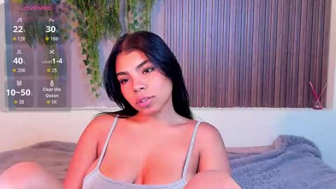 Dakota Ferreti online show from 9, 9, 2025