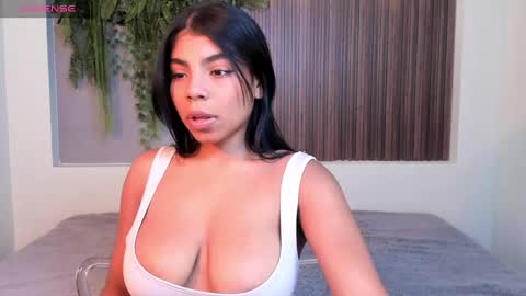 Dakota Ferreti online show from 14, 9, 2025