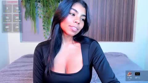 Dakota Ferreti online show from 18, 9, 2025