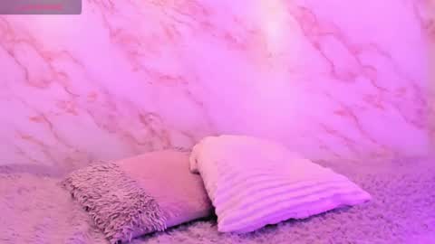 Dakota Ferreti online show from 23, 3, 2026