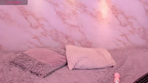 Dakota Ferreti online show from 7, 4, 2026