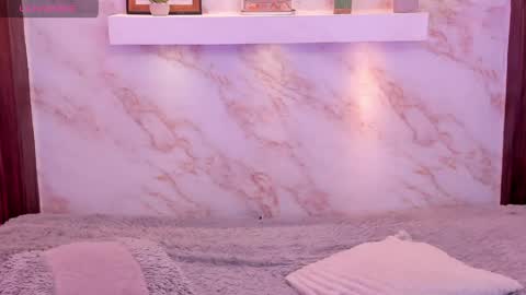 Dakota Ferreti online show from 12, 4, 2026