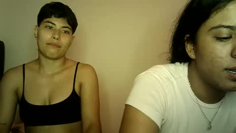 Estefany online show from 15, 5, 2026