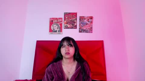 Snapshot of dakotaholand chatting on 3, 12, 2024 dakotaholand online show from 3, 12, 2024