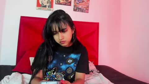 Snapshot of dakotaholand chatting on 5, 12, 2024 dakotaholand online show from 5, 12, 2024