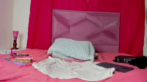 Snapshot of dakotaholand chatting on 25, 1, 2025 dakotaholand online show from 25, 1, 2025