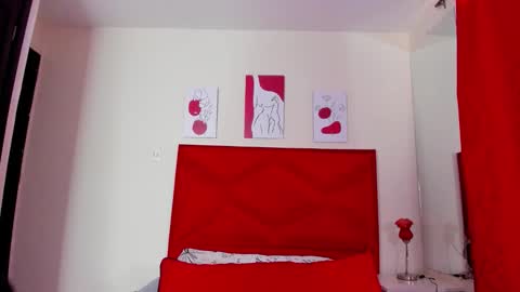 Snapshot of dakotaholand chatting on 19, 11, 2025 dakotaholand online show from 19, 11, 2025