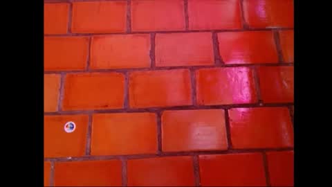 Snapshot of dakotaholand chatting on 21, 12, 2025 dakotaholand online show from 21, 12, 2025