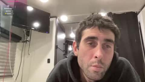 dakotahrushh online show from 13, 1, 2026