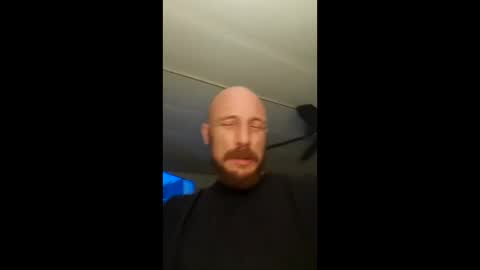 dakotaleehaley online show from 30, 5, 2026