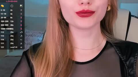 Dakota online show from 17, 9, 2025