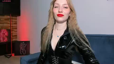 Dakota online show from 28, 6, 2026