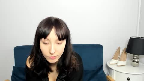 Snapshot of dakotamagnetic chatting on 9, 4, 2026 dakotamagnetic online show from 9, 4, 2026