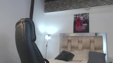 dakotarobbins_ online show from 21, 12, 2024