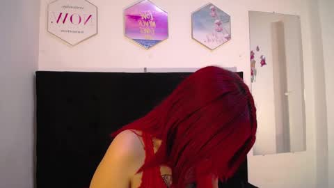 Daakota  online show from 22, 2, 2026