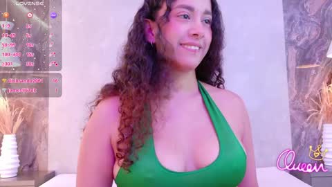 CallmeDakota online show from 20, 12, 2025