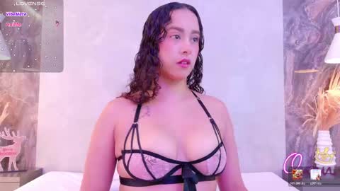 CallmeDakota online show from 21, 12, 2025