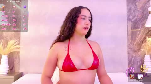 CallmeDakota online show from 5, 1, 2026