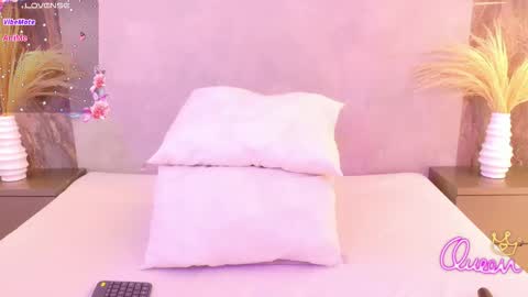 CallmeDakota online show from 3, 2, 2026