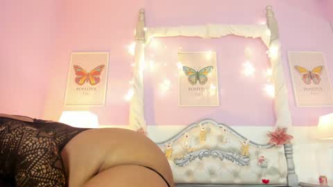 Dakota Sex Show  online show from 5, 12, 2024