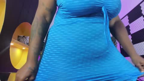 Dakota Sex Show  online show from 25, 1, 2025