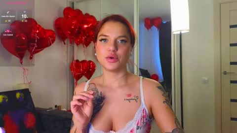 Dasha online show from 10, 2, 2025