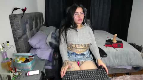 dakotatto online show from 26, 5, 2026