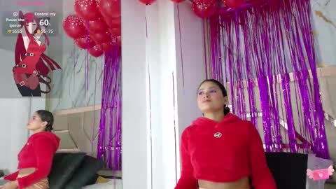 dakotatylerrr online show from 7, 2, 2026