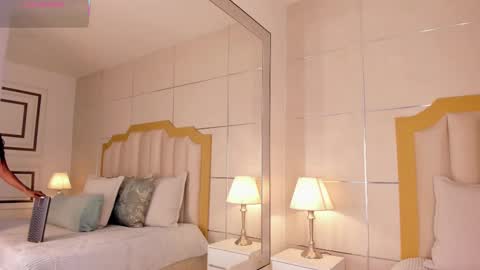    online show from 7, 10, 2025