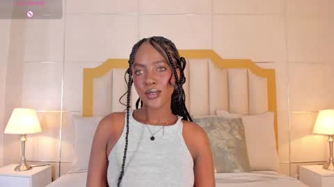 Snapshot of dakotawangi chatting on 17, 11, 2025 online show from 17, 11, 2025