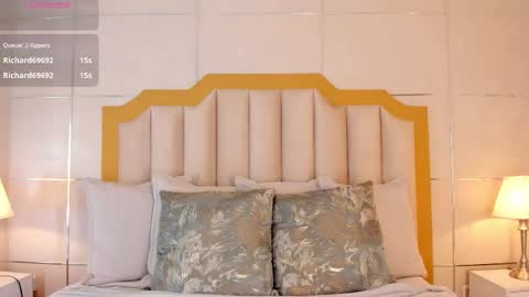 Snapshot of dakotawangi chatting on 18, 11, 2025 online show from 18, 11, 2025