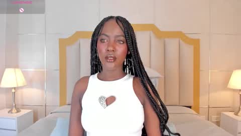 Snapshot of dakotawangi chatting on 22, 11, 2025 online show from 22, 11, 2025