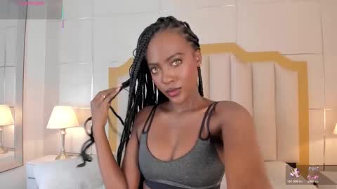 Snapshot of dakotawangi chatting on 29, 11, 2025 online show from 29, 11, 2025