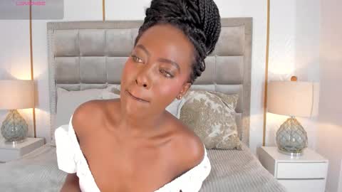 Snapshot of dakotawangi chatting on 16, 12, 2025 online show from 16, 12, 2025