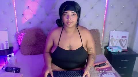 dakotaxt online show from 6, 6, 2026